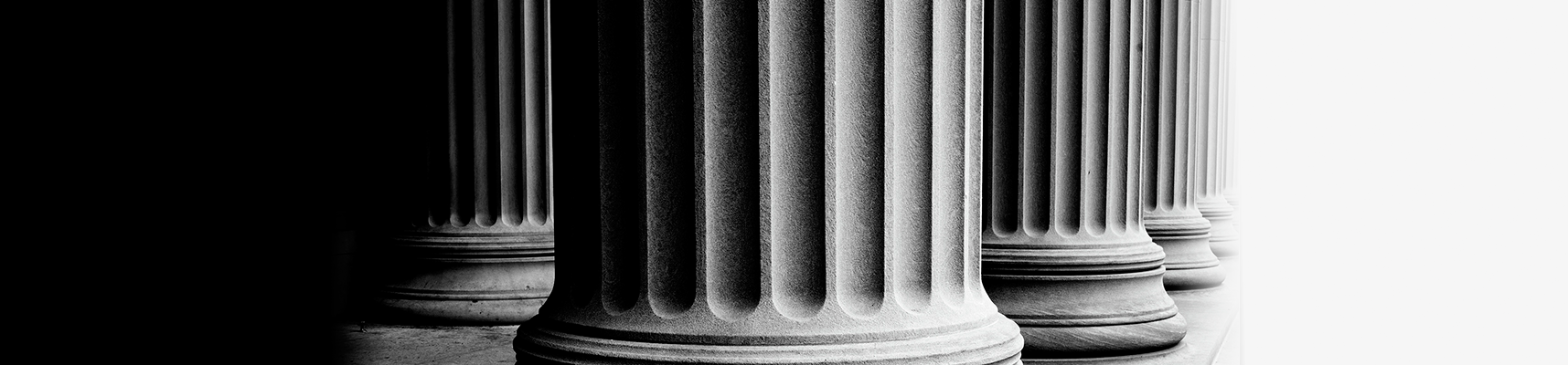Slide background